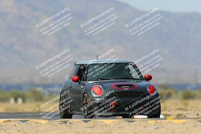 media/Mar-29-2025-Pro Autosports (Sat) [[89b1c017ad]]/2-Green Group/Session 2 (Turns 16 and 17 Exit)/